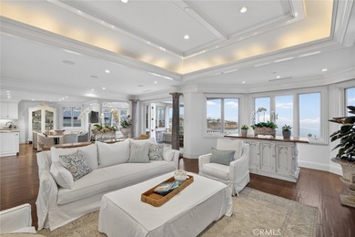 **Legacy by the Sea: A Rare Two-Residence Compound in Emerald - photo 18