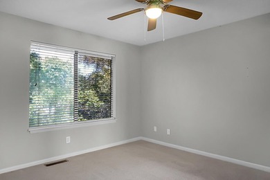 Great opportunity for a small price! Whether you're looking for - photo 19