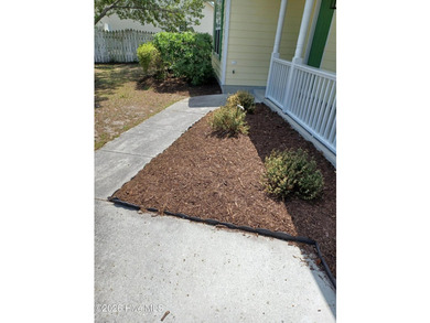 Welcome to the wonderful community of Laurel Ridge, Wilmington - photo 19