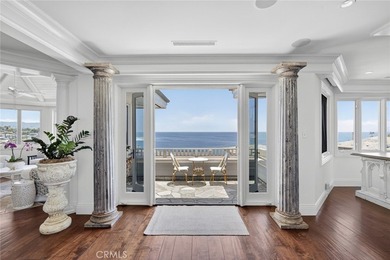 **Legacy by the Sea: A Rare Two-Residence Compound in Emerald - photo 19