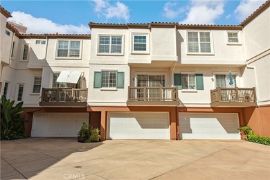 12647 Trent Jones Ln - photo 19
