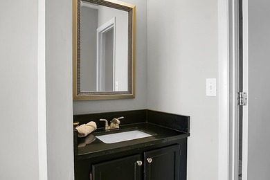 Great opportunity for a small price! Whether you're looking for - photo 20