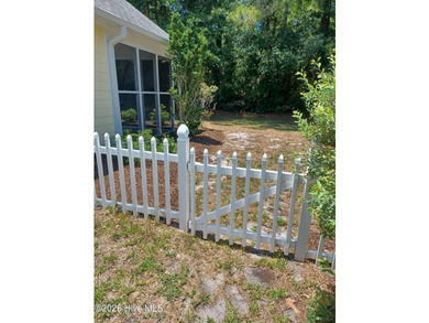 Welcome to the wonderful community of Laurel Ridge, Wilmington - photo 20