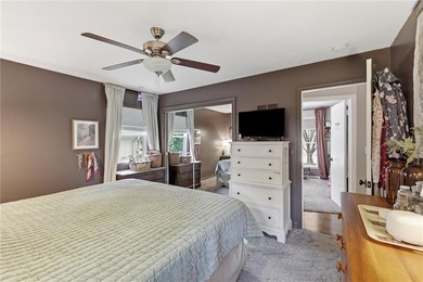 Welcome home to the Magnolia showcase home! This beauitfully - photo 20