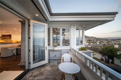 **Legacy by the Sea: A Rare Two-Residence Compound in Emerald - photo 20