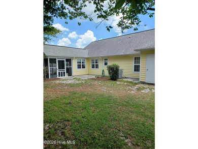 Welcome to the wonderful community of Laurel Ridge, Wilmington - photo 21
