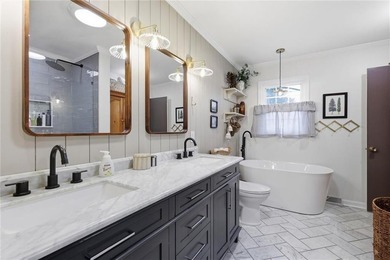 Welcome home to the Magnolia showcase home! This beauitfully - photo 21