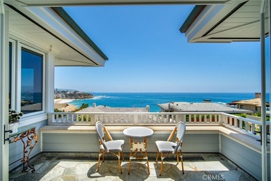 **Legacy by the Sea: A Rare Two-Residence Compound in Emerald - photo 21