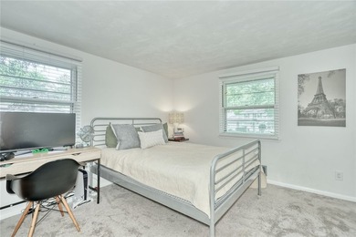 Welcome home to this beautifully updated 4-bedroom, 2-bath - photo 22
