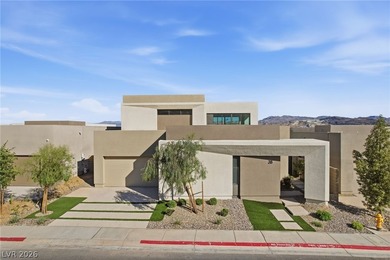 Highly upgraded Blue Heron Trace model on one of the highest - photo 22