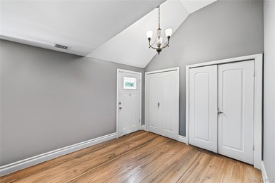Welcome to this beautifully designed 4-bedroom, 3-bath expanded - photo 22