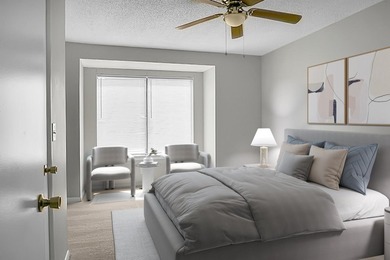 Great opportunity for a small price! Whether you're looking for - photo 23