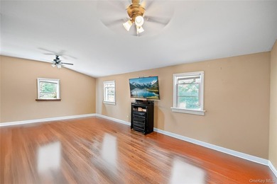 Welcome to this beautifully designed 4-bedroom, 3-bath expanded - photo 23