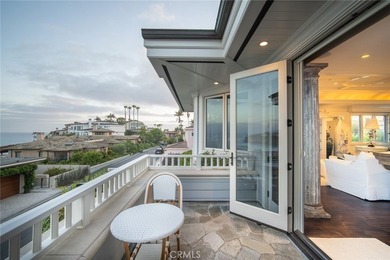 **Legacy by the Sea: A Rare Two-Residence Compound in Emerald - photo 23