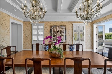 **Legacy by the Sea: A Rare Two-Residence Compound in Emerald - photo 25