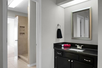 Great opportunity for a small price! Whether you're looking for - photo 26