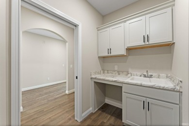 Kiracofe Homes welcomes you to The Cottages of Paso Fino