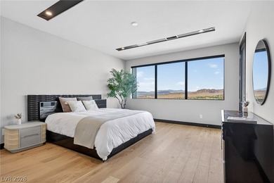 Highly upgraded Blue Heron Trace model on one of the highest - photo 26