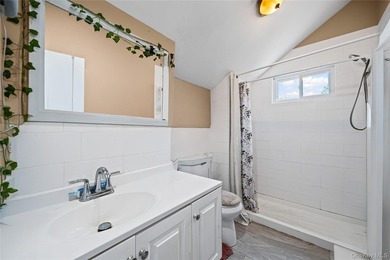 Welcome to this beautifully designed 4-bedroom, 3-bath expanded - photo 26