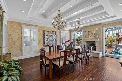 **Legacy by the Sea: A Rare Two-Residence Compound in Emerald - photo 26