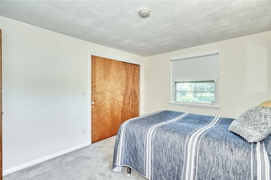 Welcome home to this beautifully updated 4-bedroom, 2-bath - photo 27