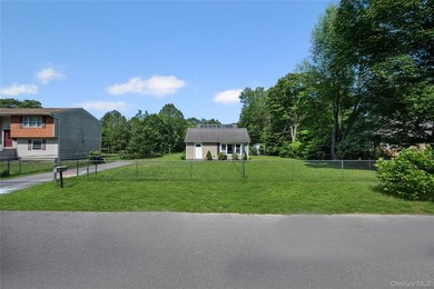 Welcome to this beautifully designed 4-bedroom, 3-bath expanded - photo 27