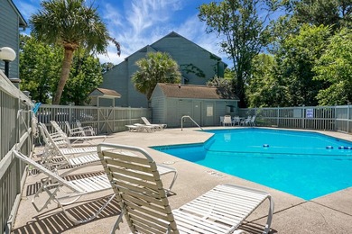 Great opportunity for a small price! Whether you're looking for - photo 28
