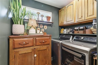 Welcome home to the Magnolia showcase home! This beauitfully - photo 28