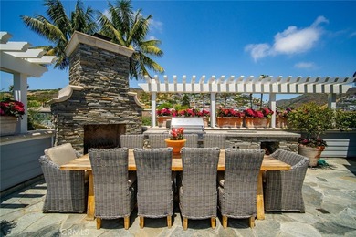 **Legacy by the Sea: A Rare Two-Residence Compound in Emerald - photo 28