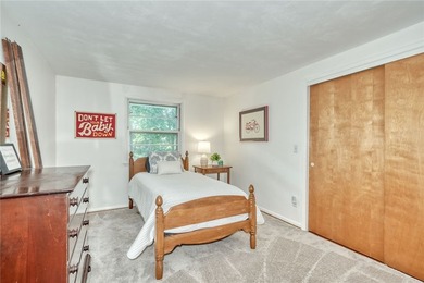 Welcome home to this beautifully updated 4-bedroom, 2-bath - photo 29