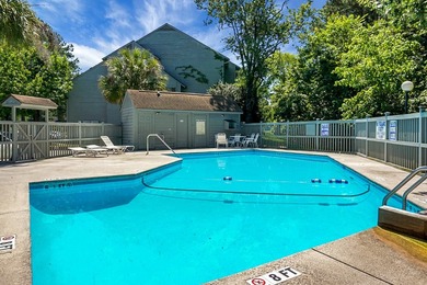 Great opportunity for a small price! Whether you're looking for - photo 29