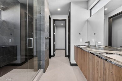 Highly upgraded Blue Heron Trace model on one of the highest - photo 29