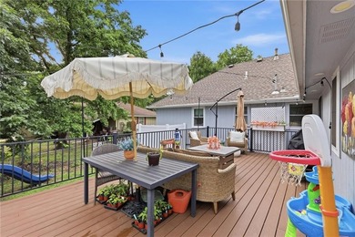 Welcome home to the Magnolia showcase home! This beauitfully - photo 29