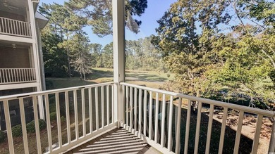 Golf course views can be yours without ever touching a club - photo 30