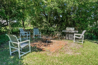 Great opportunity for a small price! Whether you're looking for - photo 30