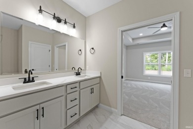 Kiracofe Homes welcomes you to The Cottages of Paso Fino