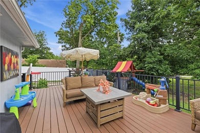 Welcome home to the Magnolia showcase home! This beauitfully - photo 30