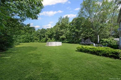 Welcome to this beautifully designed 4-bedroom, 3-bath expanded - photo 30