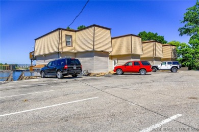 Lake of the Ozarks Condo For Sale in Osage Beach Missouri