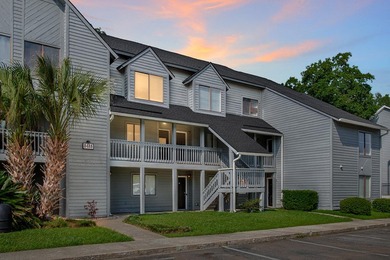 Great opportunity for a small price! Whether you're looking for - photo 31