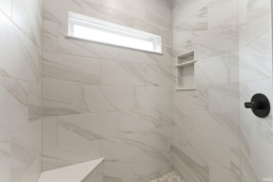 Kiracofe Homes welcomes you to The Cottages of Paso Fino