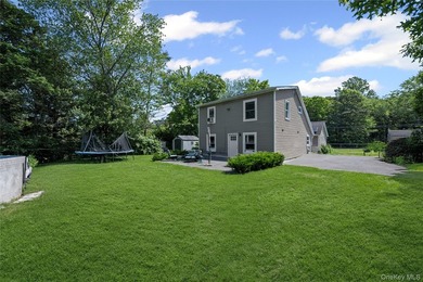 Welcome to this beautifully designed 4-bedroom, 3-bath expanded - photo 31
