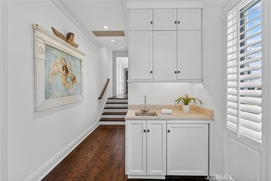 **Legacy by the Sea: A Rare Two-Residence Compound in Emerald - photo 31