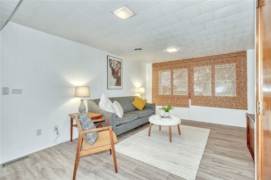 Welcome home to this beautifully updated 4-bedroom, 2-bath - photo 32