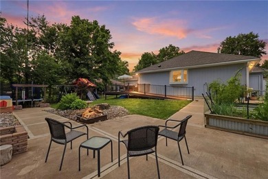 Welcome home to the Magnolia showcase home! This beauitfully - photo 32