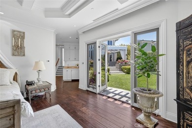 **Legacy by the Sea: A Rare Two-Residence Compound in Emerald - photo 32
