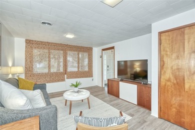 Welcome home to this beautifully updated 4-bedroom, 2-bath - photo 33