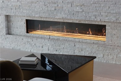 Highly upgraded Blue Heron Trace model on one of the highest - photo 33