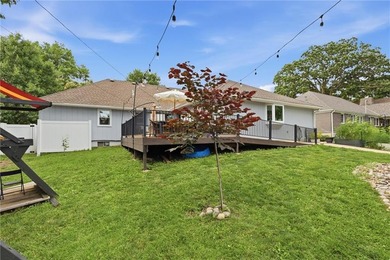Welcome home to the Magnolia showcase home! This beauitfully - photo 33