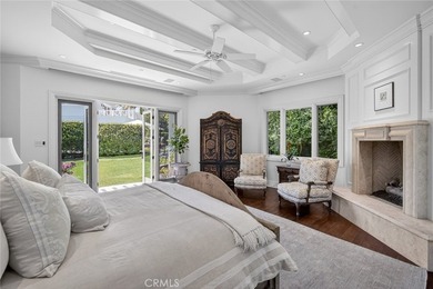 **Legacy by the Sea: A Rare Two-Residence Compound in Emerald - photo 33